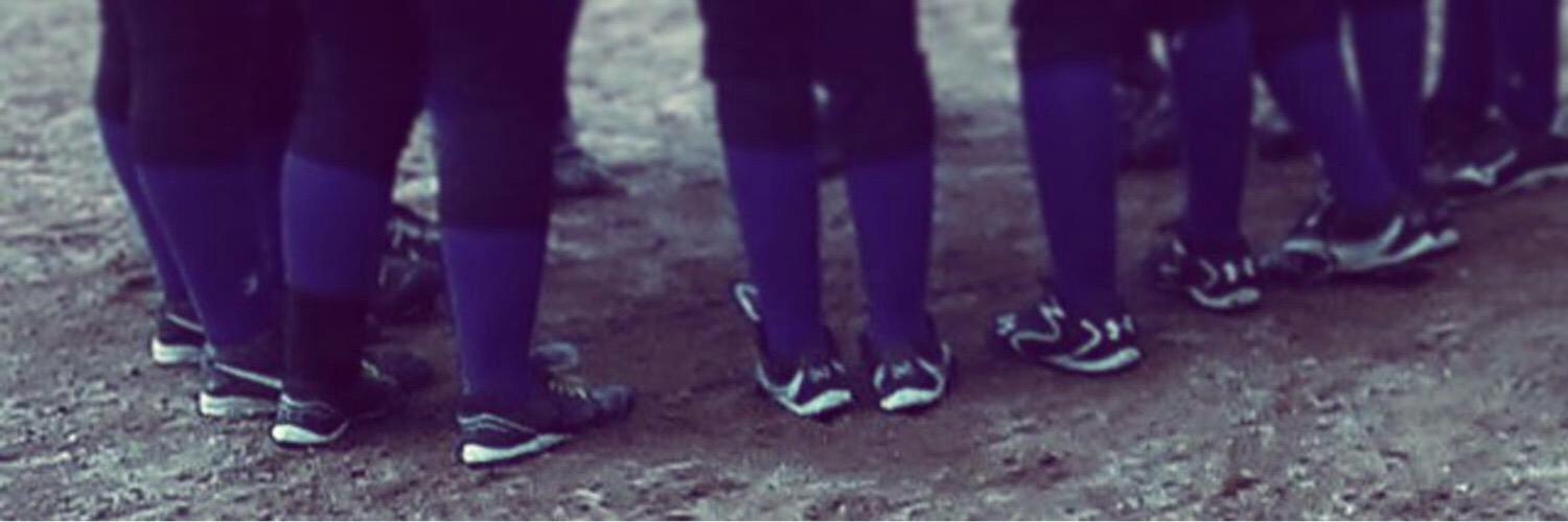 mnmoe23's profile banner image