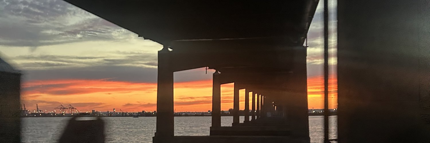 mattfromjc's profile banner image