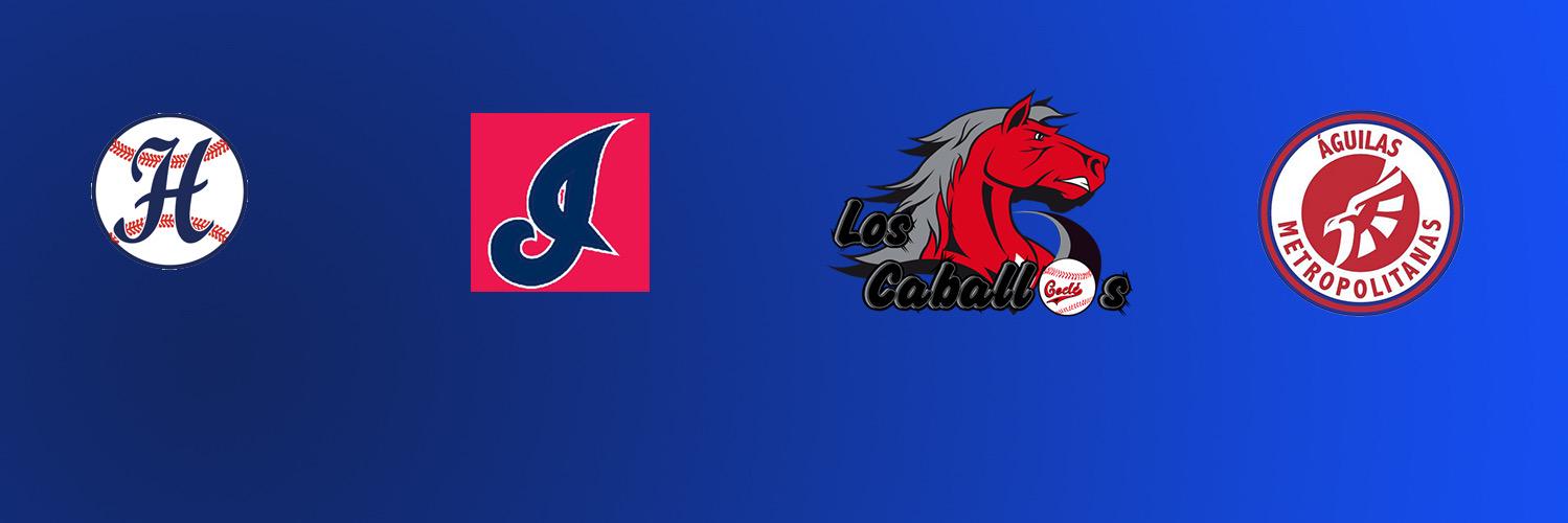 probeis_panama's profile banner image