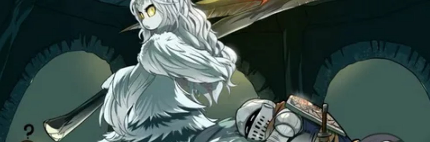 liquidgold10's profile banner image