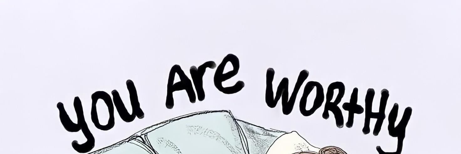 jenB_ja's profile banner image
