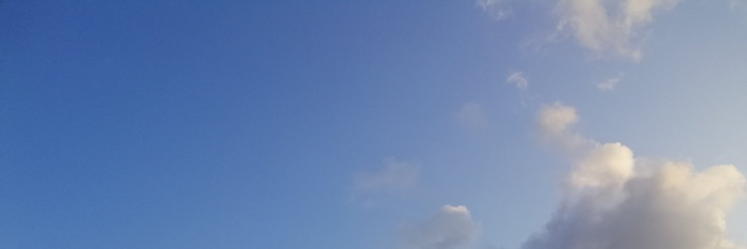 farfaii24's profile banner image