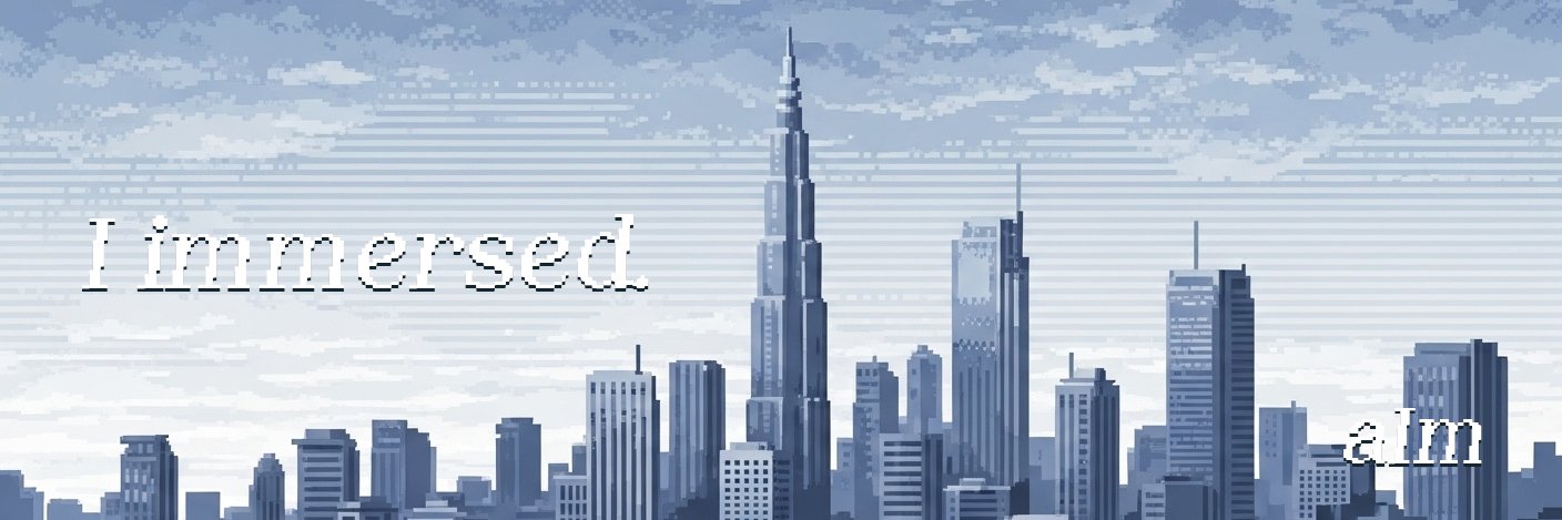 Ademola 주목혁 banner