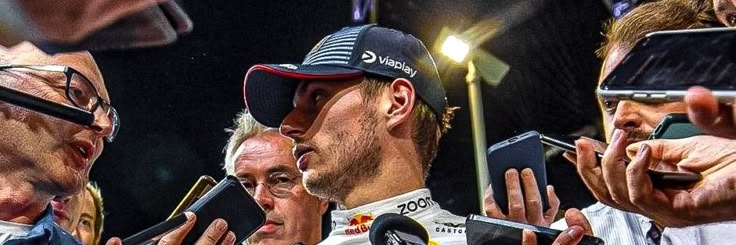 Jenniebara_F1's profile banner image