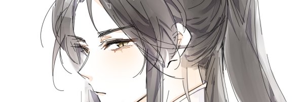 ricemo30's profile banner image