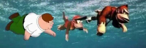 iMistahPing Profile Banner