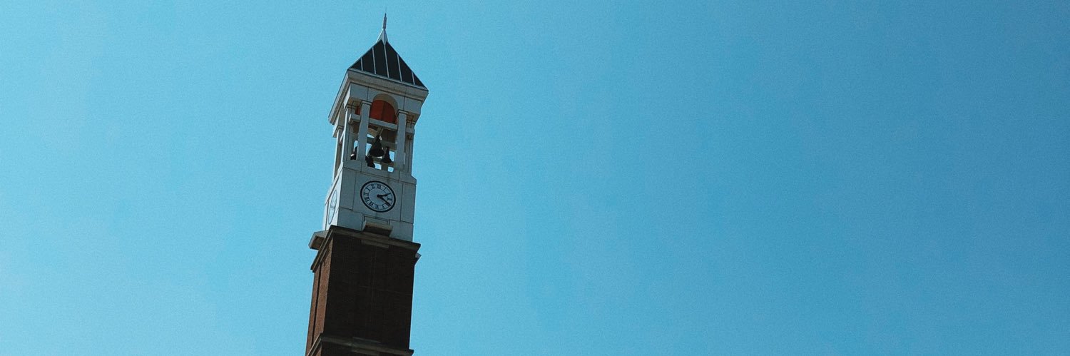 aleahwhaley's profile banner image