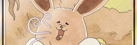 kittyqueen168's profile banner image