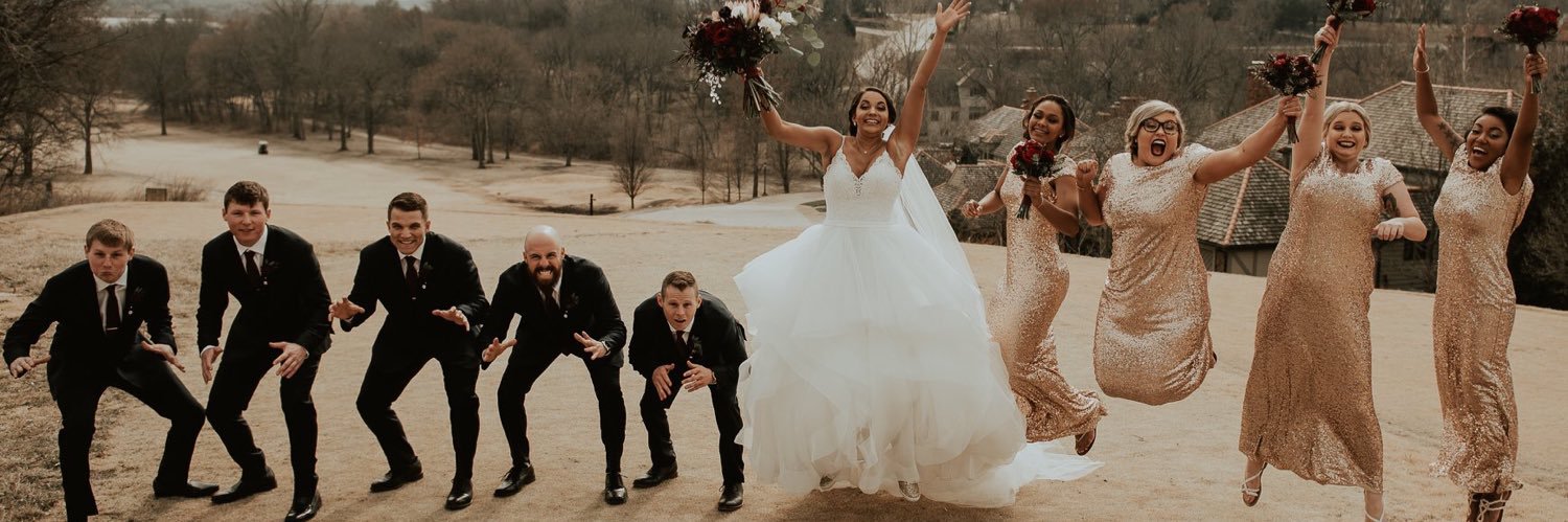 Miss_Allie02's profile banner image