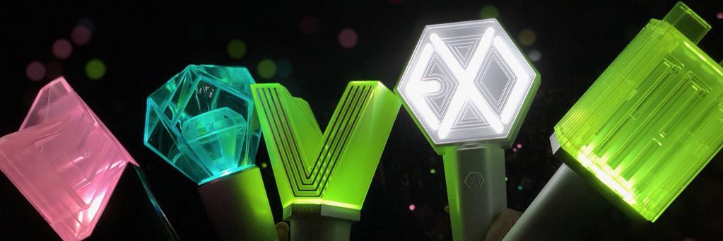 EXO_Anime5's profile banner image