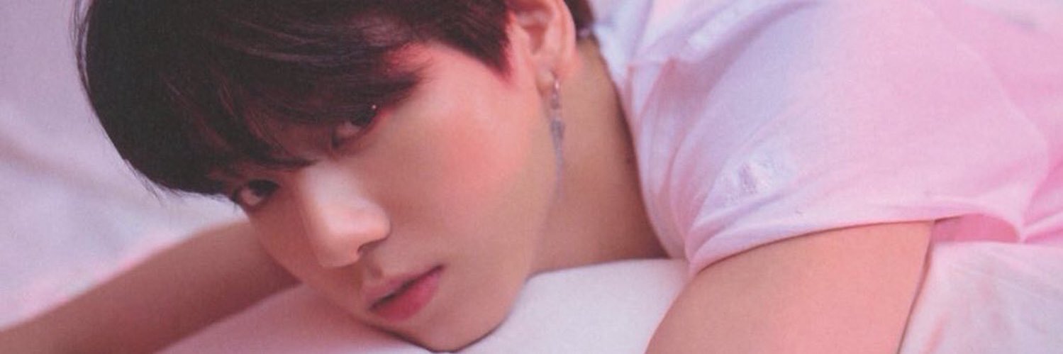 maypnc's profile banner image