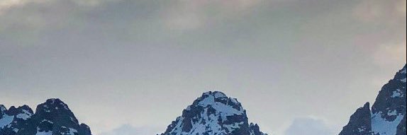 covarrubias ! banner