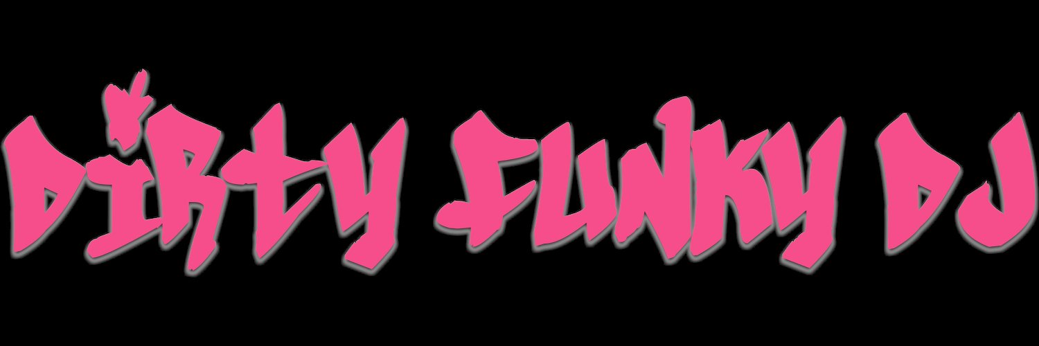 PrutsFM's profile banner image