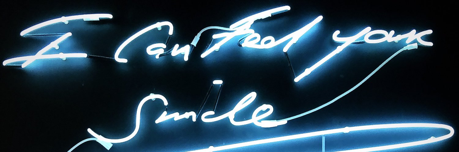 HaydnElise's profile banner image