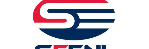SEFNL banner