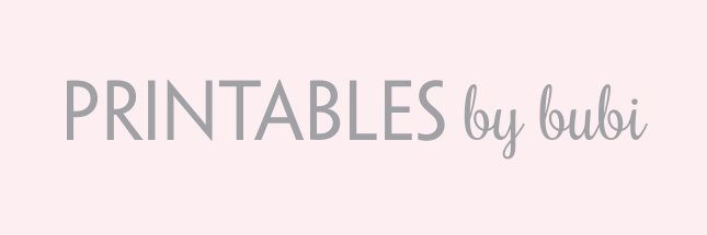cardsbybubi's profile banner image
