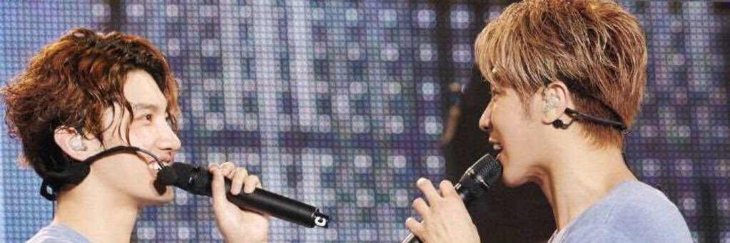 changmin_y's profile banner image