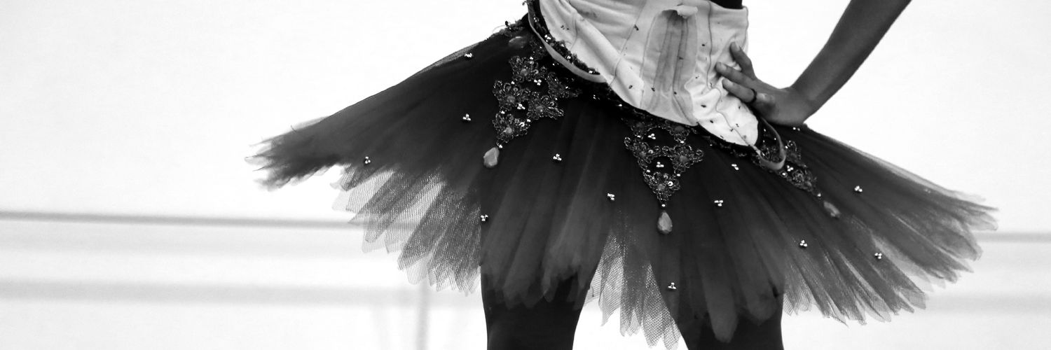 Bea_lemgruber's profile banner image
