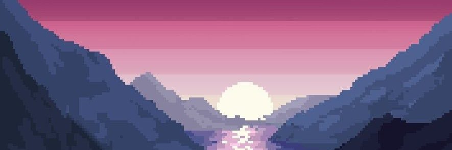 fite_chrissy's profile banner image