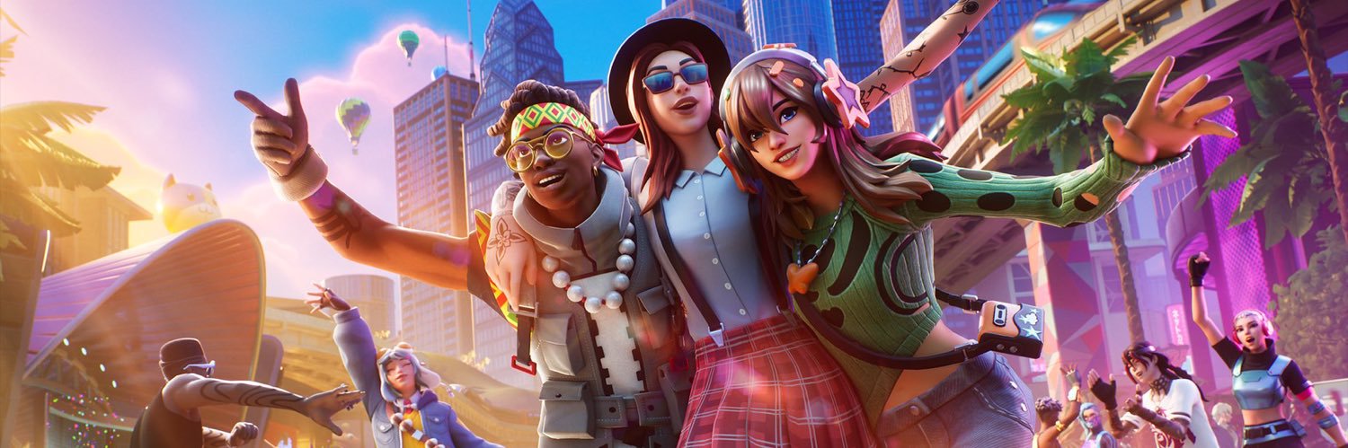 LVtheONI's profile banner image