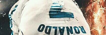 neupanejivan01's profile banner image