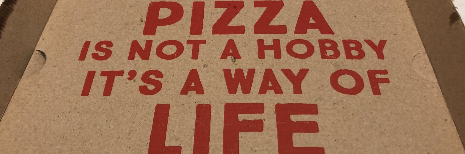 CarlosGtti's profile banner image