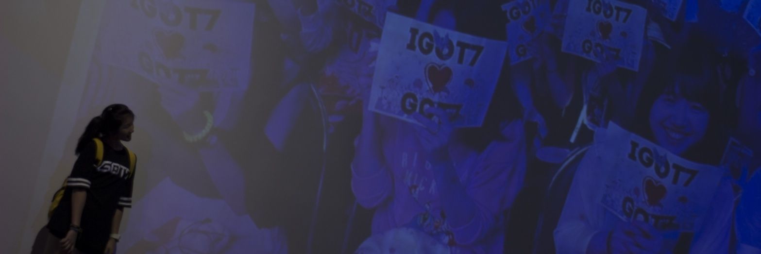 SsuperSsky's profile banner image
