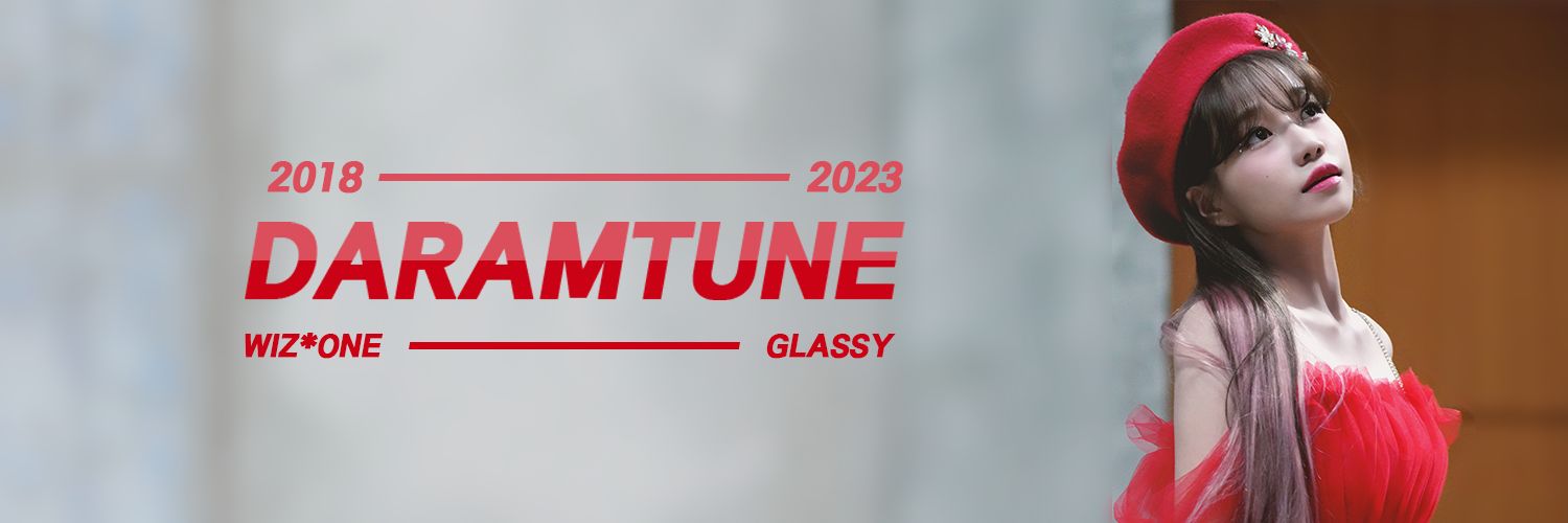 DaRamTune's profile banner image