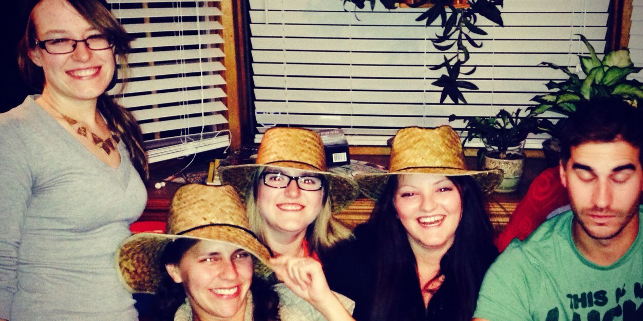 e_martinson's profile banner image