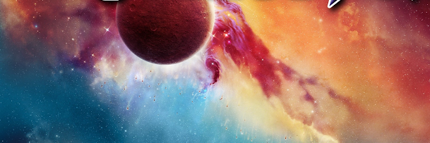 RCFchannel's profile banner image