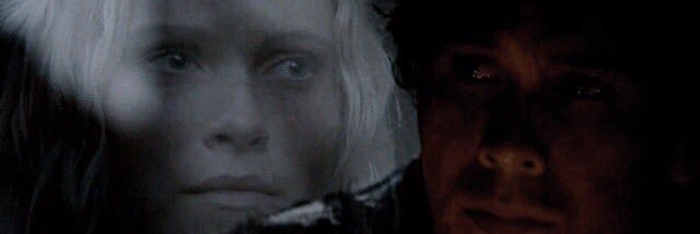 Bellarke4Lifee's profile banner image