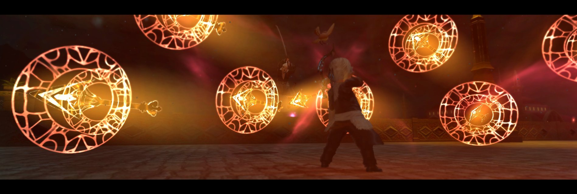 yanagine2525's profile banner image