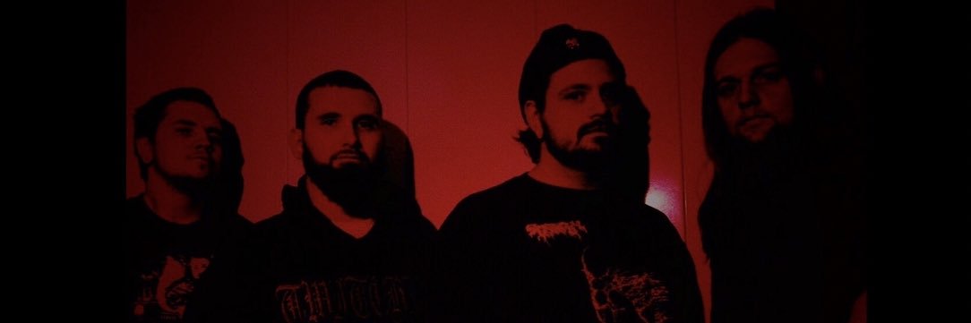 BY FORCE banner
