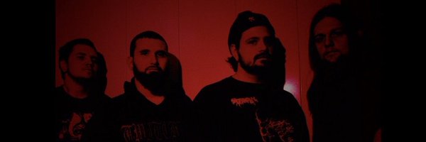 ByForceOH Profile Banner