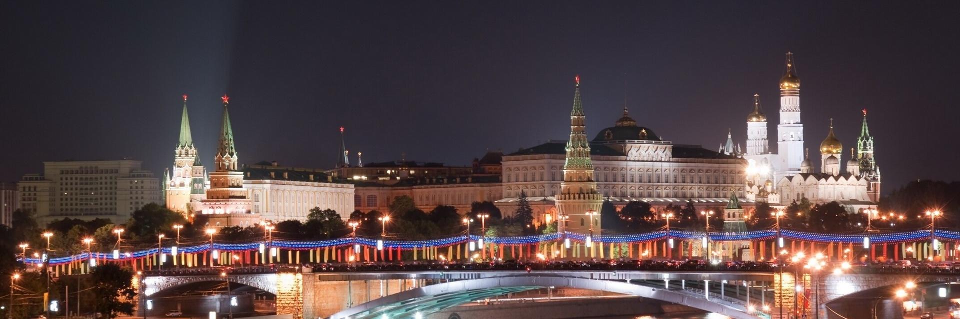 ppromanova's profile banner image