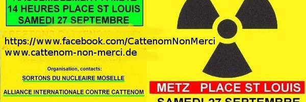 nofrontnational's profile banner image