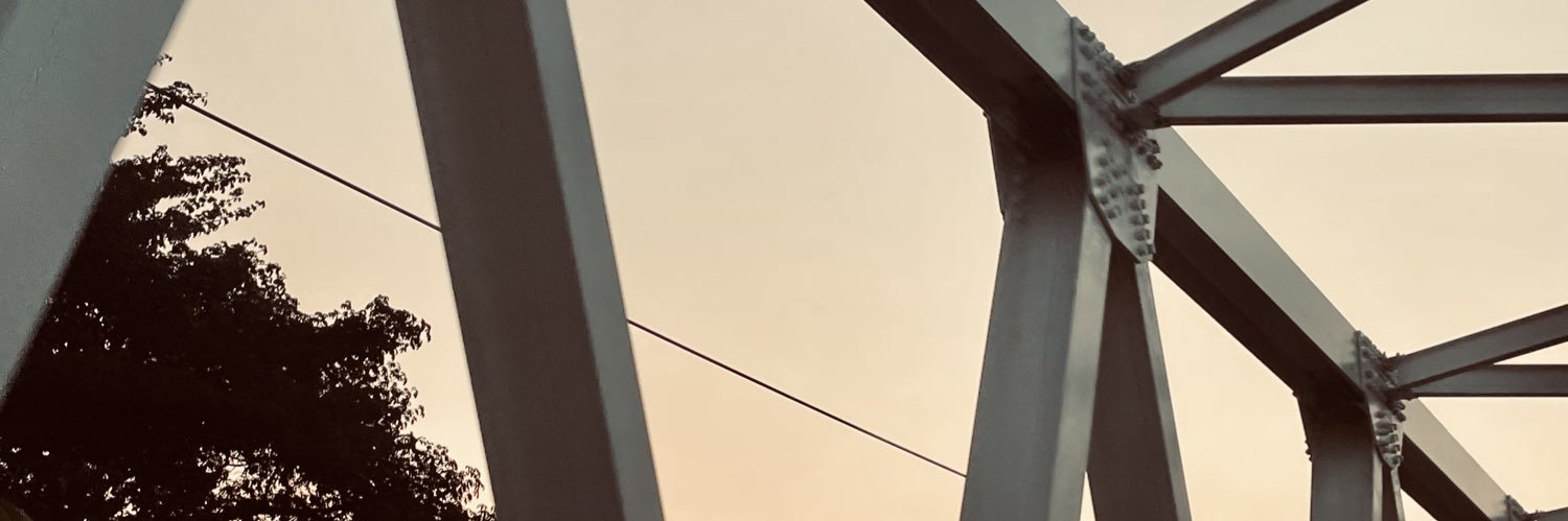 aish banner
