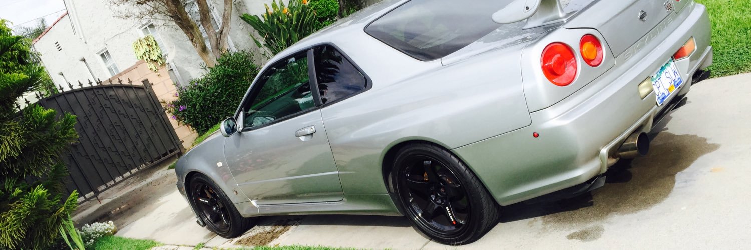Navir34's profile banner image