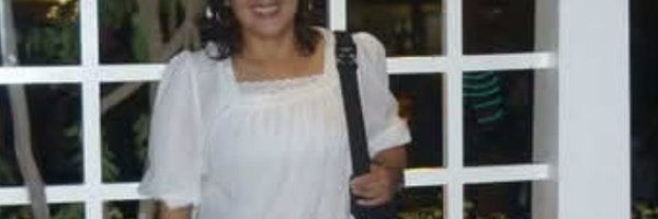 Katiuskava14 Profile Banner