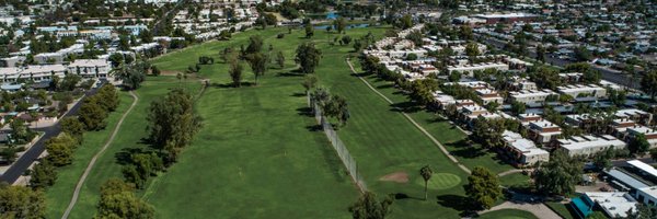 ContinentalGC Profile Banner