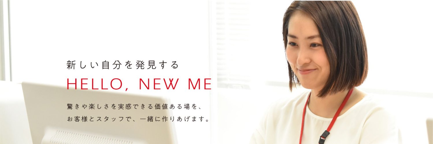 studio_attore's profile banner image