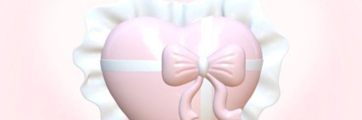 Magnum_Cha0s's profile banner image