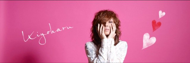 kmt_3017's profile banner image