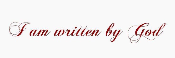 kelsbunny 𓆩♡𓆪 banner