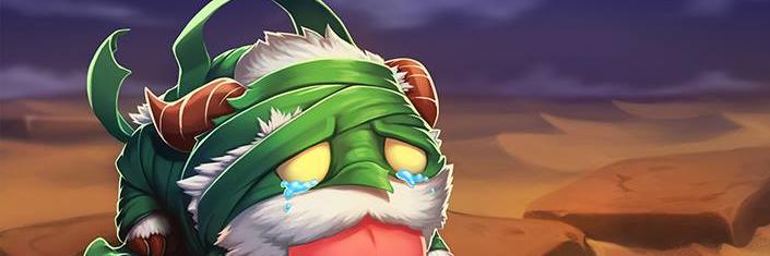 N_Pnat's profile banner image