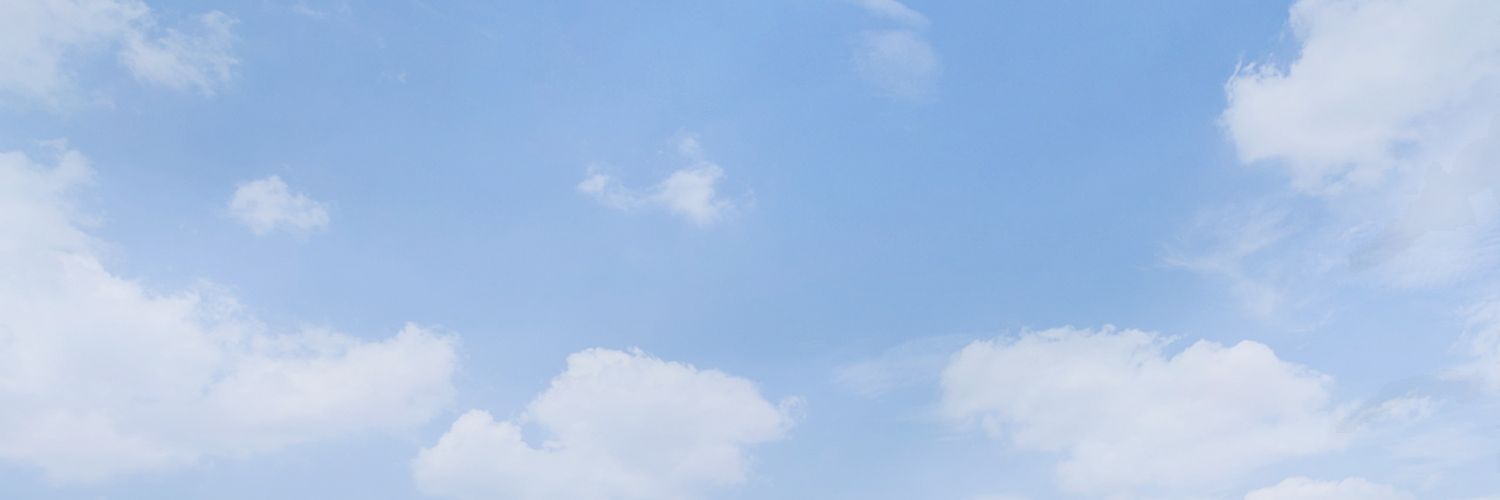 salmanurhasna's profile banner image