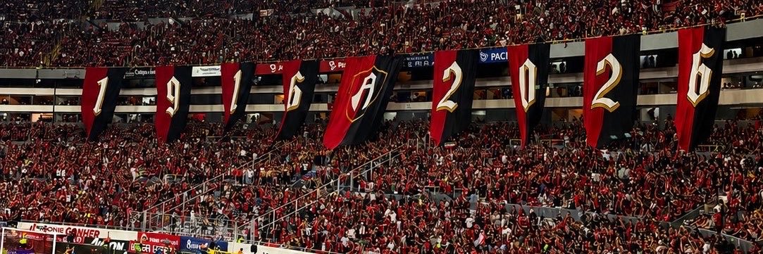 Mbatiz7's profile banner image