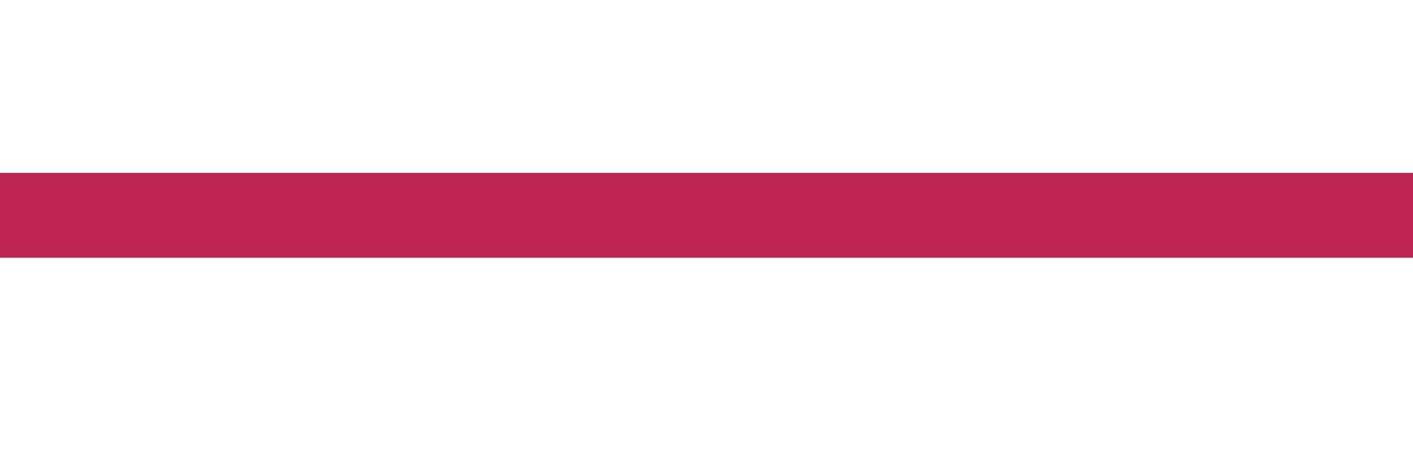 RDC_India's profile banner image