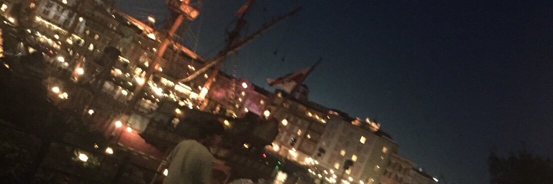 harrrrrr313's profile banner image
