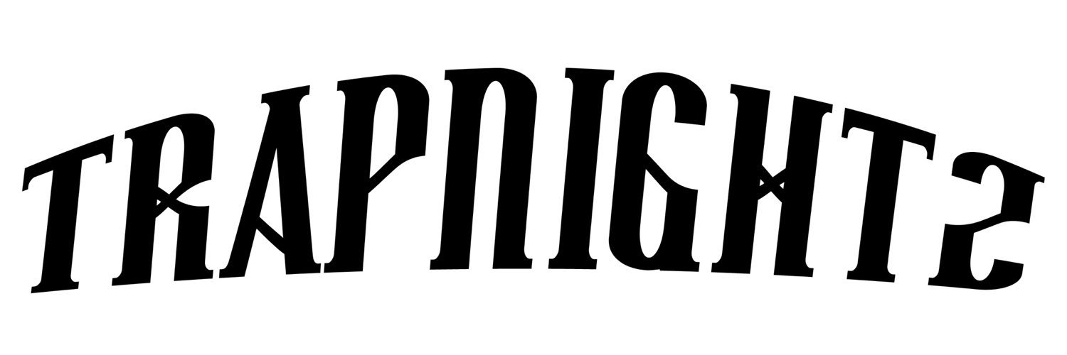 GzmManagement's profile banner image